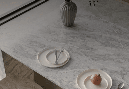 Дилерство Vicostone