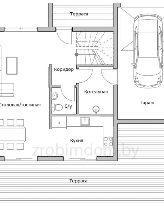 schema